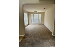 9610 KRIER CT, Converse, TX 78109