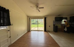 308 Trenton Road, Forrest City, AR 72335-2153