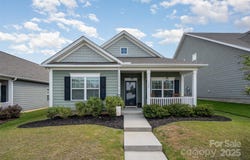 156 Kerri Dawn Lane, Locust, NC 28097