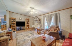 1495 Leonards Fork Church Road, Lincolnton, NC 28092