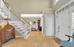 9 Fletcher St, Plainville, MA 02762