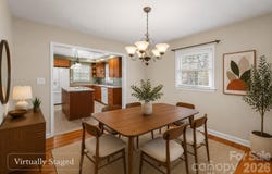 10 Woodmont Drive, Asheville, NC 28806