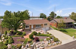 4895 BEN LOMOND Ave, South Ogden, UT 84403