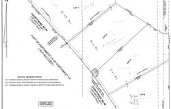 CR 49, Live Oak, FL 32060