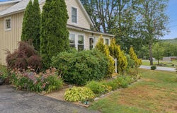 206 Gilman Road, Porter, ME 04068