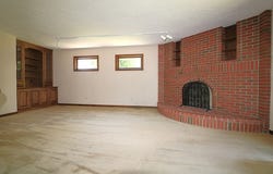 2113 New State Rd, Norwalk, OH 44857-1156