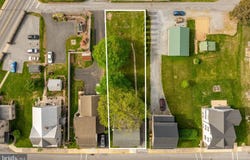 303 W MAIN STREET, TERRE HILL, PA 17581