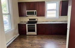 660 E Maiden Street, City of Washington, PA 15301