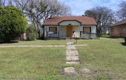 Wewoka, OK 74884