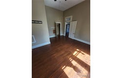 554 4th Ave W, Thomaston, AL 36783