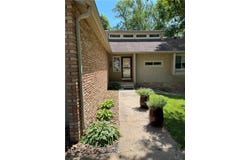 875 20th Street, Windom, MN 56101