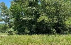 5.49 Acres on Meadow Creek DR, Harrison, AR 72601