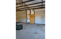 128 Polvadera Road, Polvadera, NM 87828