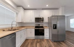 633 Chestnut Court, Deland, FL 32724