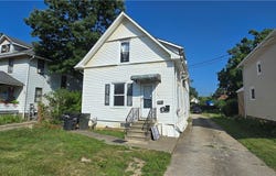 231 Oberlin Road, Elyria, OH 44035