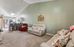 7101 Joy St, Pensacola, FL 32504