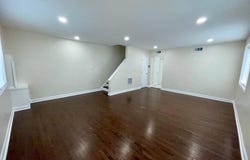 2301 WYNGATE ROAD, SUITLAND, MD 20746