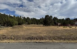 2523 Cartwright Road unit: H-16, Reno, NV 89521
