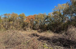 00 Sturgis Road, Pine Bluff, AR 71601