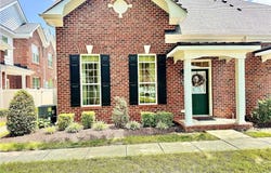 712 Guildford Mews, Chesapeake, VA 23320