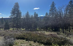 Lot 29 Siskin Lane, Klamath Falls, OR 97601