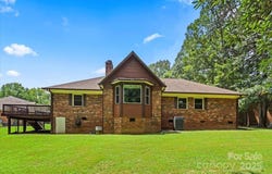 2502 Knights Court, Monroe, NC 28110
