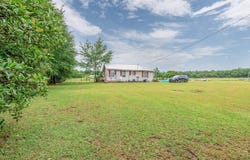 313 Gosha Road, Gordon, AL 36343