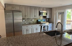 87 Fairview Ave, Somerville Boro, NJ 08876-3001
