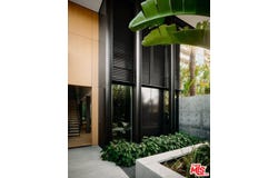 8850 Rosewood Ave, West Hollywood, CA 90048