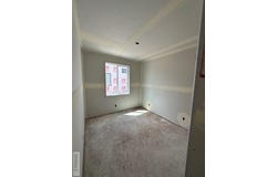 6425 Ender Ln, Idaho Falls, ID 83401