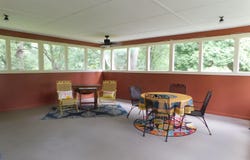 902 Coleman Street, Palmyra, IN 47164
