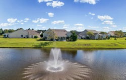 5019 Oarlock Court, Southport, NC 28461
