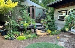 26 Thunderbird RD, White Salmon, WA 98672