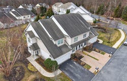 1 High Ridge Lane, Middletown, NY 10940