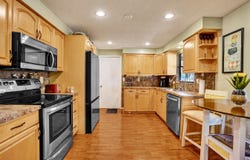8340 Mildred Drive W, Boynton Beach, FL 33472