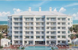 200 W Wharf St., South Padre Island, TX 78597
