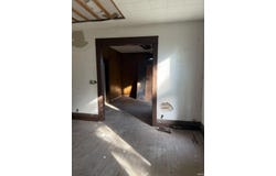 1126 Columbia Avenue, Fort Wayne, IN 46805
