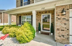 1757 Lake Wateree Dr., Florence, SC 29501