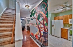832 NW 42ND TERRACE, GAINESVILLE, FL 32605