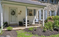 641 ANDOVER ROAD, NEWTOWN SQUARE, PA 19073