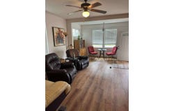 344 12th Street, Tell City, IN 47586