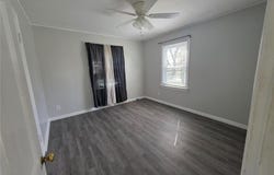 1218 Madison Avenue, Edwardsville, IL 62025
