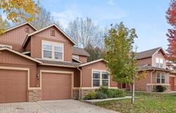 132 W Cathedral Court, New Castle, CO 81647