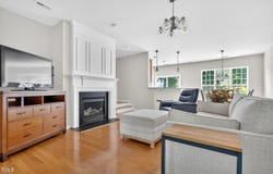 7130 Racine Way, Raleigh, NC 27615