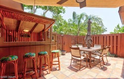 122 Cedar Dunes Drive, New Smyrna Beach, FL 32169