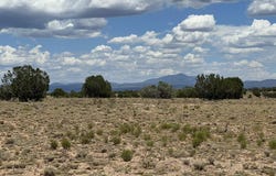 59 Rocky Rabbit Road, Ash Fork, AZ 86320