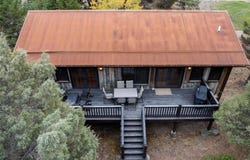 910 Pauly Drive, Deer Lodge, MT 59722