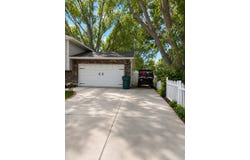 636 S 1850 W, Vernal, UT 84078