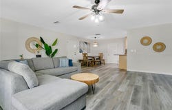 2522 EVERGREEN DRIVE, EDGEWATER, FL 32141
