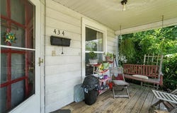 434 Garfield Avenue, Troy, OH 45373